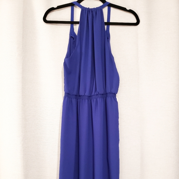 Wilfred "Taleen" sleeveless dress - Picture 2 of 2